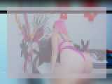 Connect with webcam model natasharosse320: Legs, feet & shoes