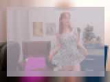 Connect with webcam model MabyBaby: Ask about my other activities