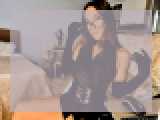 Why not cam2cam with MonikaBabe: Smoking