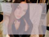 Adult webcam chat with MonikaBabe: Nylons