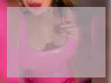 Welcome to cammodel profile for Sweetheart699: Kissing