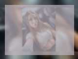 Welcome to cammodel profile for 01HotBlond01