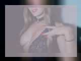 Welcome to cammodel profile for IAphrodite: Kissing