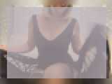 Adult chat with MyAngelShy: Ask about my other interests