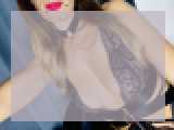 Welcome to cammodel profile for IAphrodite: Kissing