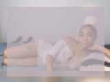 Welcome to cammodel profile for Chantel98: Leather