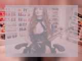 Why not cam2cam with DominantMiss: Lingerie & stockings