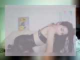 Adult chat with cuteAngeline: Strip-tease