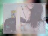 Adult chat with cuteAngeline: Strip-tease