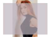 Welcome to cammodel profile for KaiTlyn01