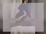 Why not cam2cam with xxbabedollxx: Kissing