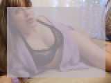 Welcome to cammodel profile for KellyGentleTouc