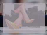 Adult chat with MsLanaGrace: Legs, feet & shoes