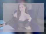 Adult webcam chat with AmbraEnms: Strip-tease