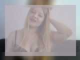Why not cam2cam with YourGentleKiss: Role playing
