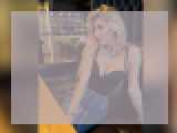 Adult chat with 01HottieWoman