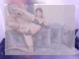 Welcome to cammodel profile for lionessforever1: Squirting