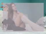 Welcome to cammodel profile for KseniaForYou: Lingerie & stockings