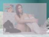 Why not cam2cam with KseniaForYou: Strip-tease