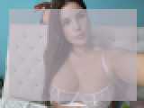 Why not cam2cam with KseniaForYou: Strip-tease