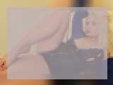 Welcome to cammodel profile for LovelyJanne69: Leather