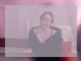 Start video chat with justwoman4u: Dancing