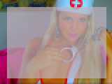 Welcome to cammodel profile for PerfectionKiss: Kissing