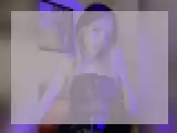 Start video chat with AylinMoon: Teasing