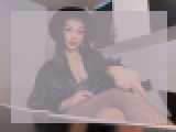 Why not cam2cam with AmandaBlaze: Satin / Silk