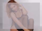 Welcome to cammodel profile for FIRExxxICE: Kissing