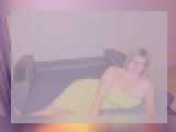 Adult webcam chat with LadyLinda777: Depilation/shaving