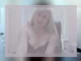 Adult webcam chat with JuliD1: Squirting