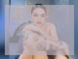 Find your cam match with DominantSanya: Slaves