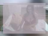 Welcome to cammodel profile for Annelisejoy05: Smoking