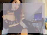 Why not cam2cam with MonikaBabe: Smoking