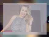 Welcome to cammodel profile for MeMarrisson: Dancing