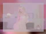 Why not cam2cam with AirPrincess: Strip-tease