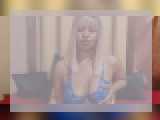 Why not cam2cam with LunaGoddess: Flashing