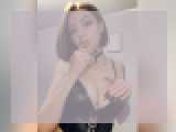 Adult chat with PlumpLips56: Armpits