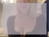 Start video chat with MyAngelShy: Humor