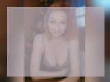 Welcome to cammodel profile for HotMood0