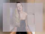 Connect with webcam model GloriaSS: Outfits