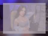 Adult webcam chat with BelleLovely: Humor