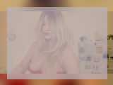 Connect with webcam model ChatNoir: Masturbation