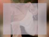 Connect with webcam model Blueberry555: Kissing