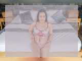 Connect with webcam model Nikkyxjoy: Squirting