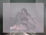 Webcam chat profile for AmIHereForYou: Cross-dressing