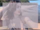 Why not cam2cam with Renata: Ask about my Hobbies