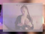 Webcam chat profile for OlisyaSweet: Piercings & tattoos