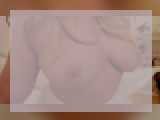 Welcome to cammodel profile for ChatNoir: Masturbation